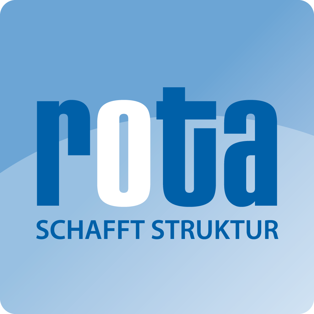rota GmbH & Co KG